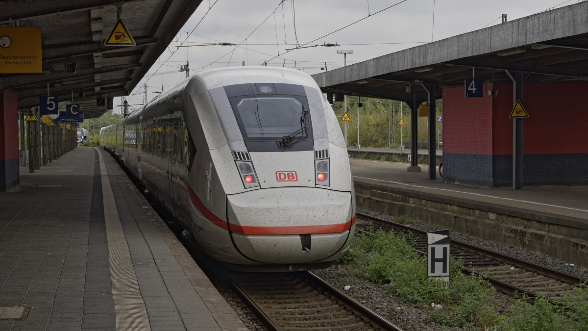 _Z509738_DxOPxl.jpg