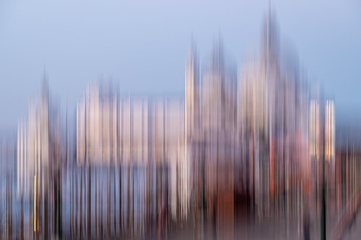_Z620468.jpg
