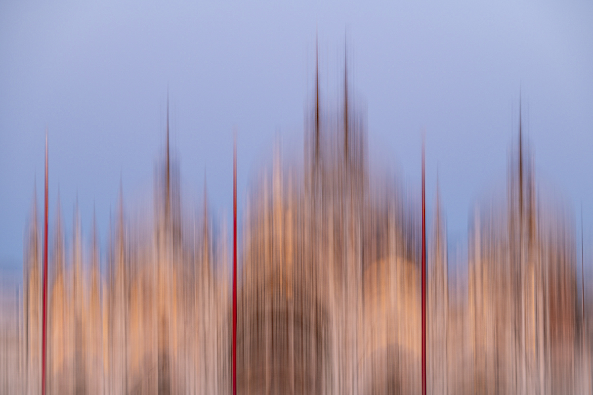 _Z620538.jpg