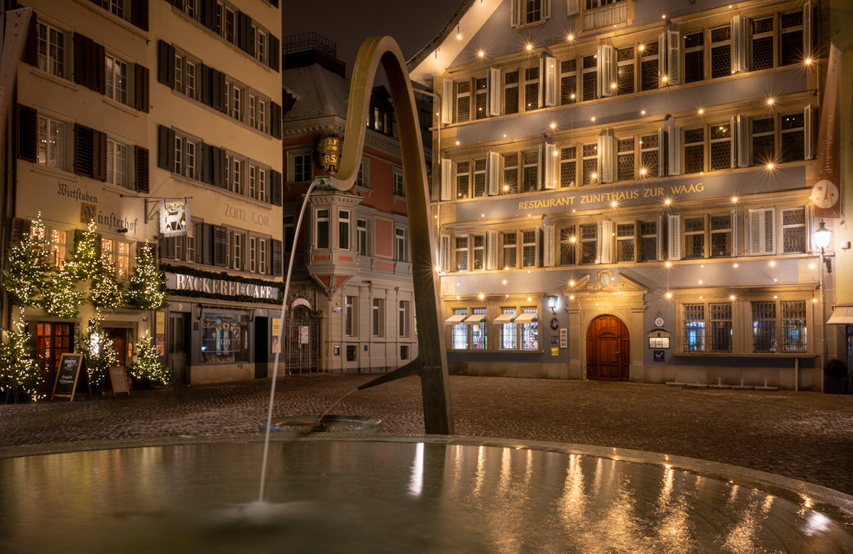 _Z624488.jpg