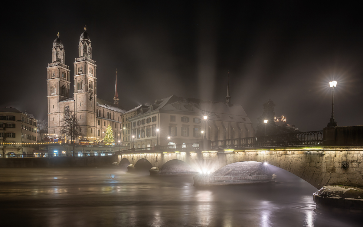 _Z624497-DeNoiseAI-clear.jpg