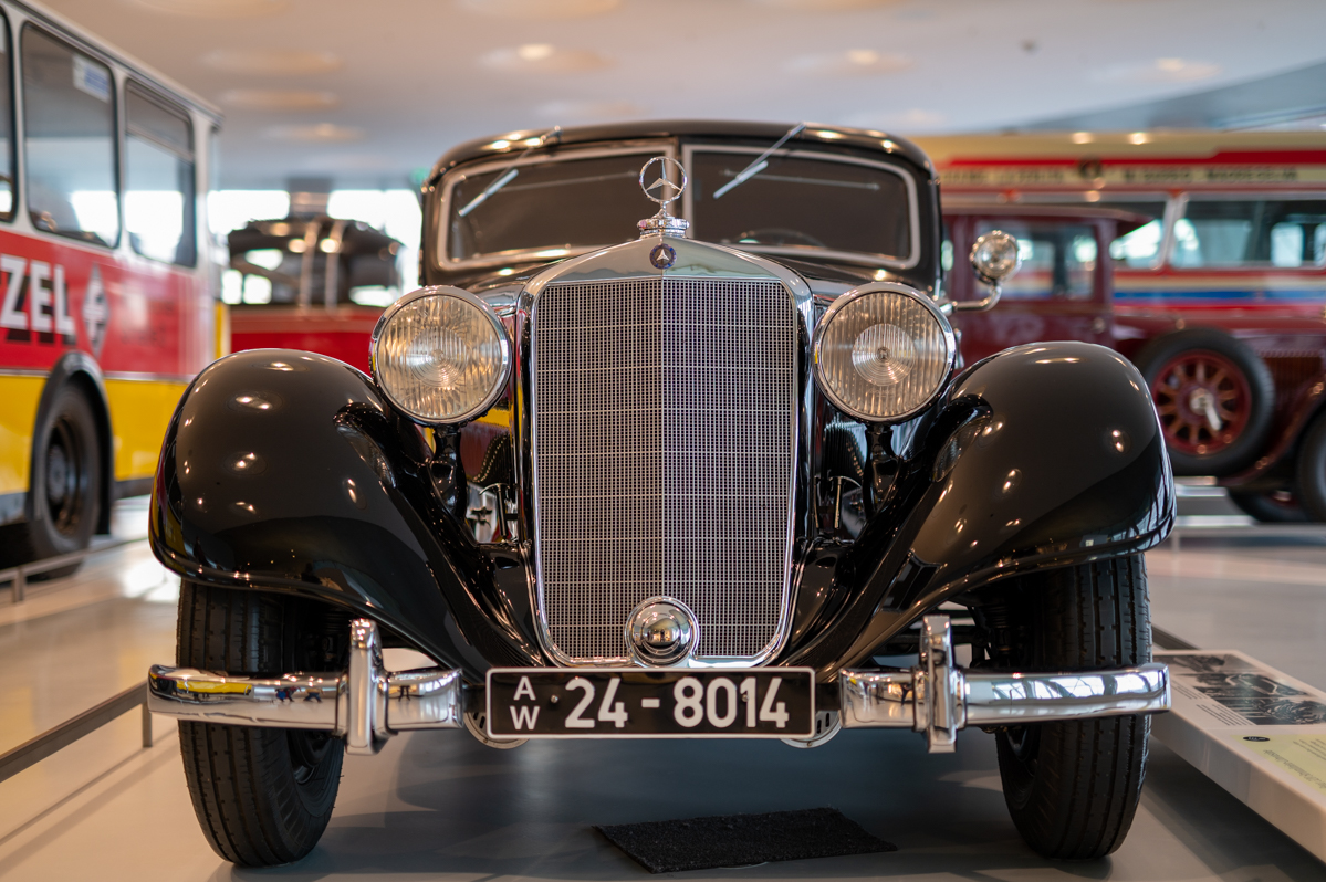 _Z6Z4051-42.jpg