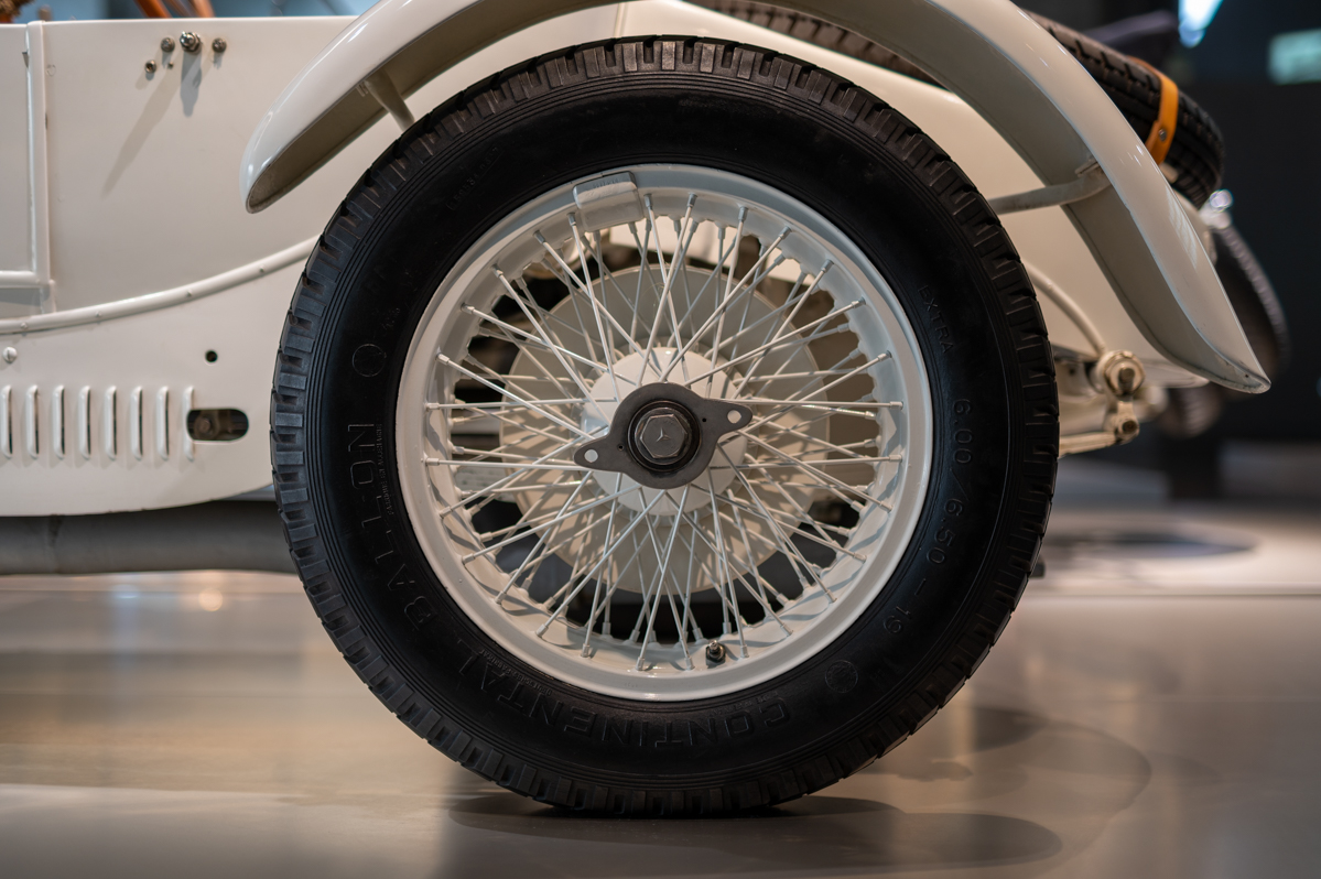 _Z6Z4092-67.jpg