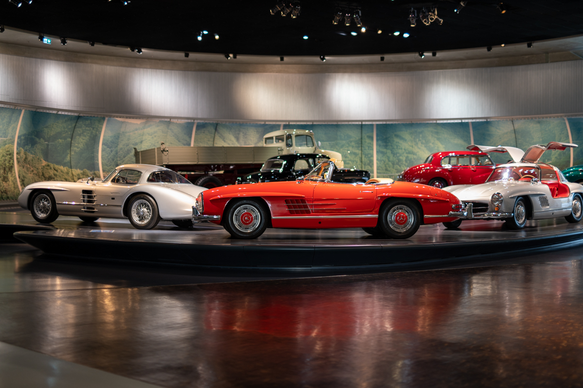 _Z6Z4117-79.jpg