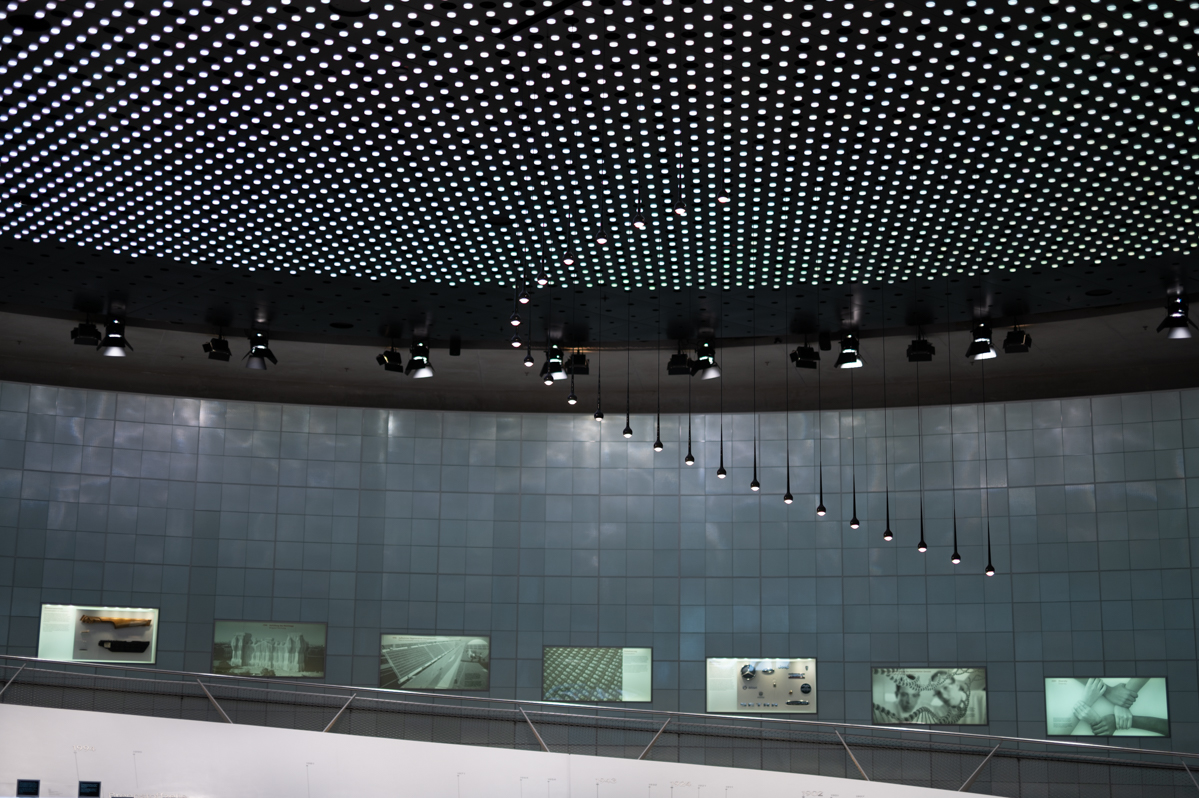 _Z6Z4142-86.jpg