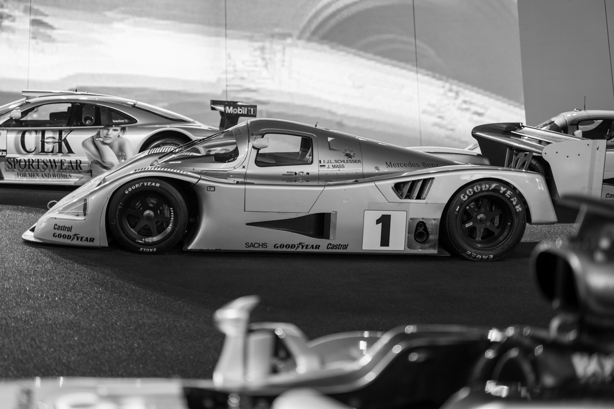 _Z6Z4149-89.jpg