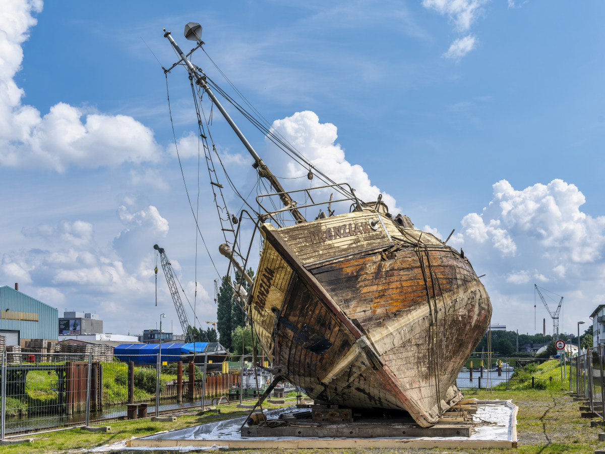 _Z7F2658_158#.JPG