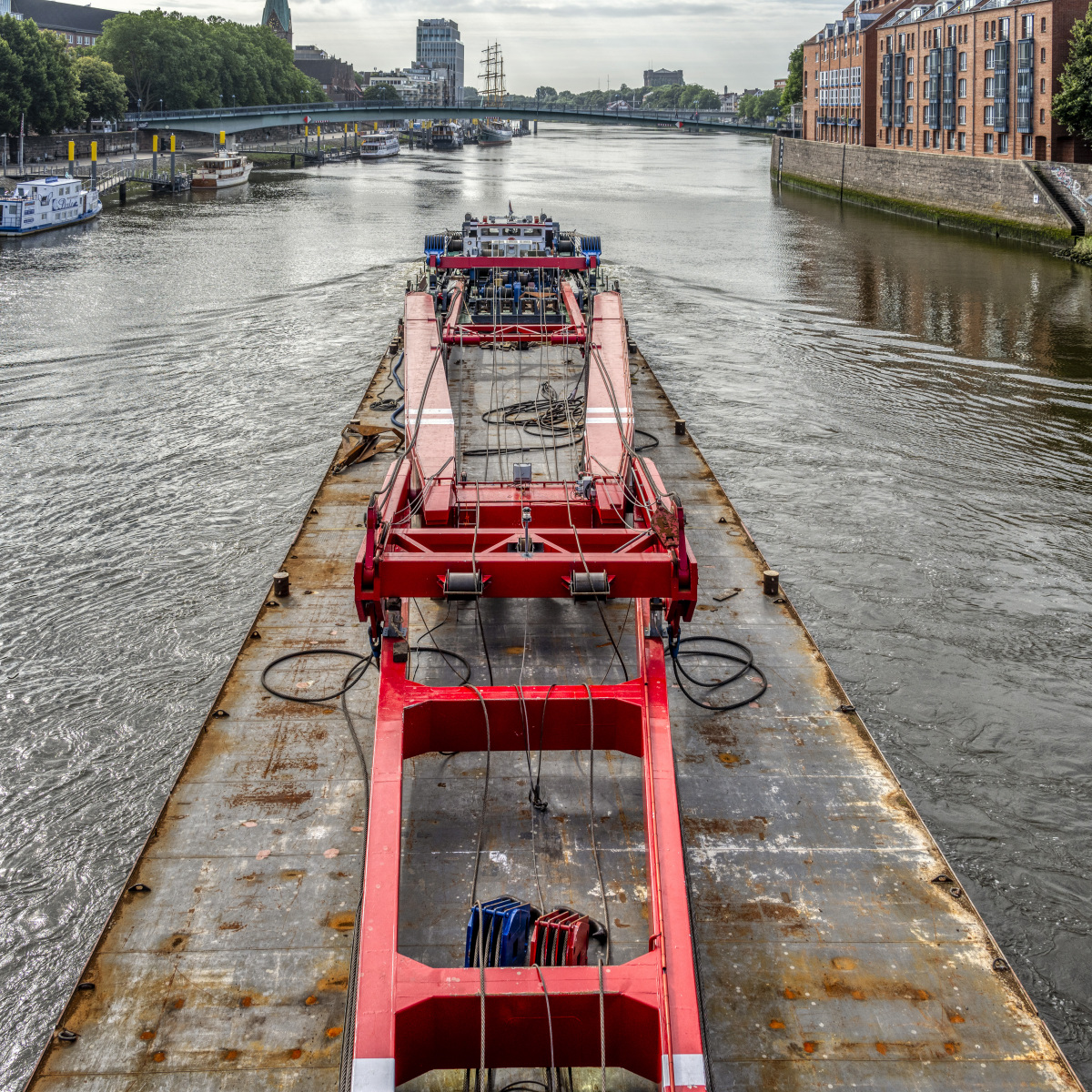 _Z7F2875_179#.JPG