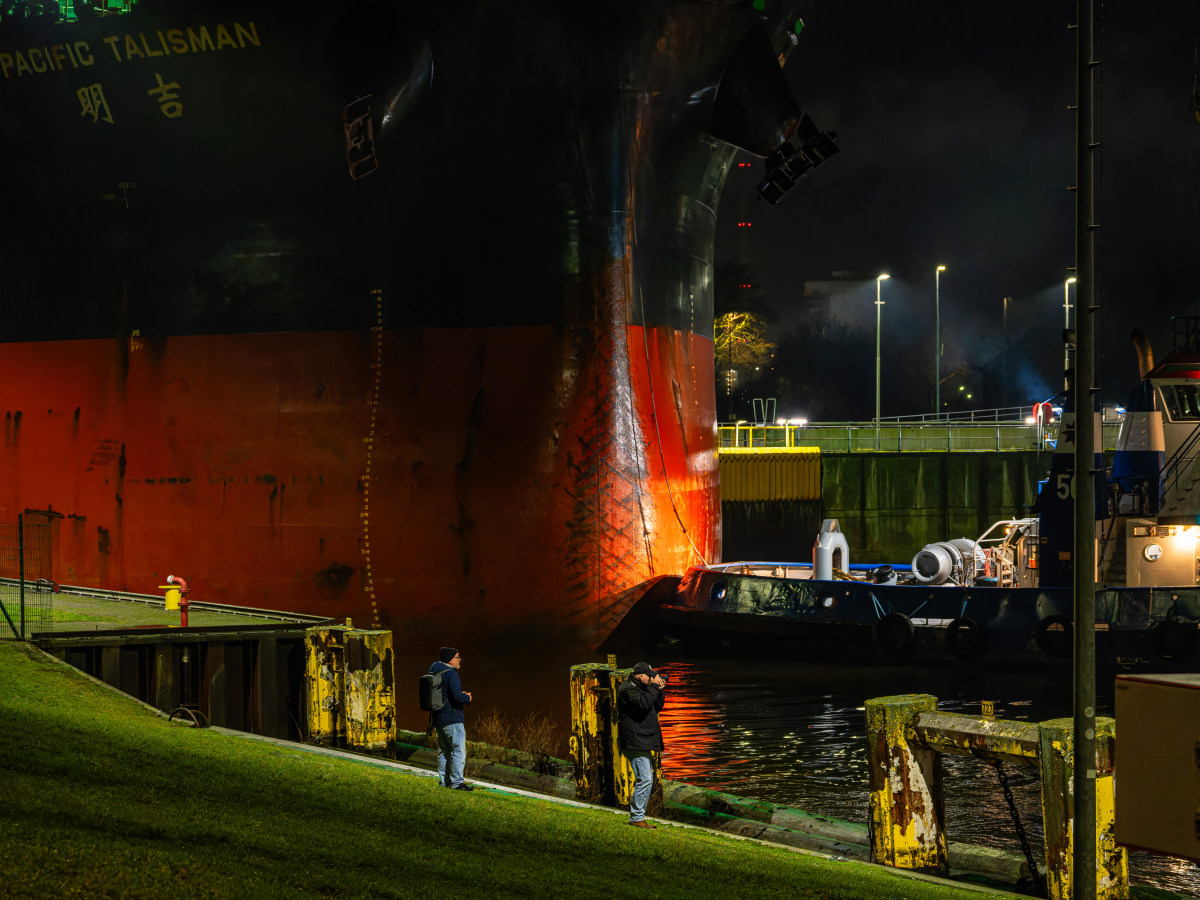 _Z7F3496-#_22.JPG