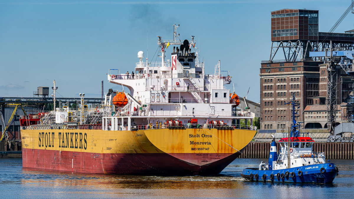 _Z7F5527-NEF-111.JPG