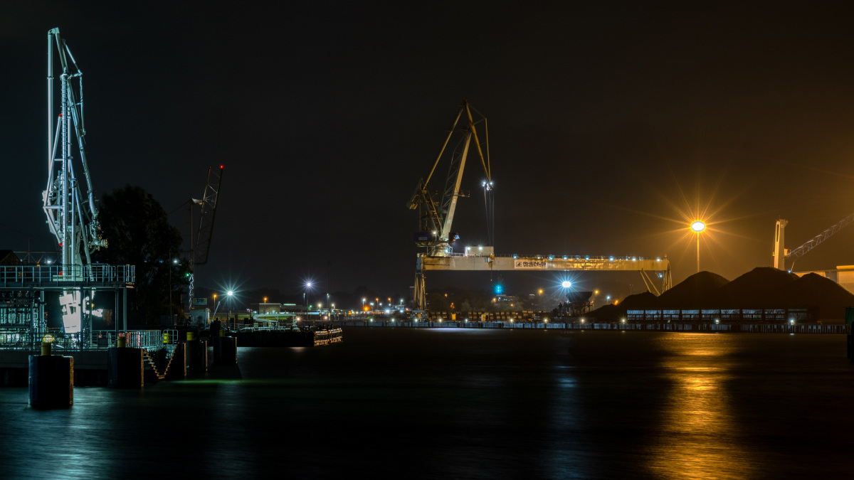 _Z7F5952.JPG
