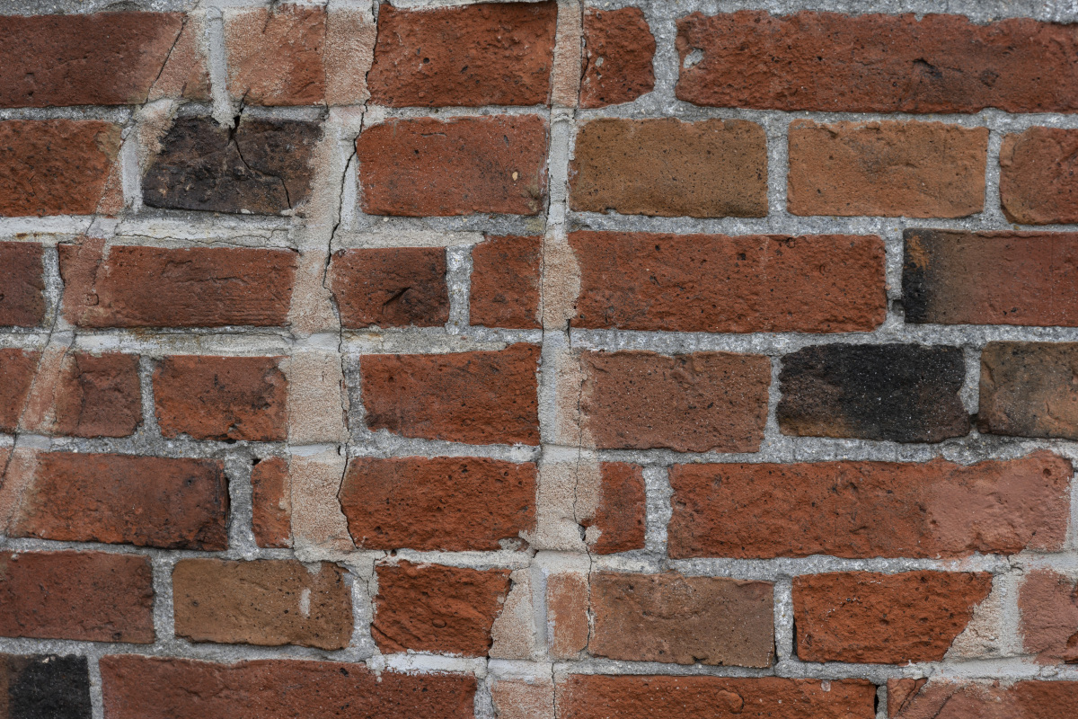 _Z7F6455-_294#.JPG