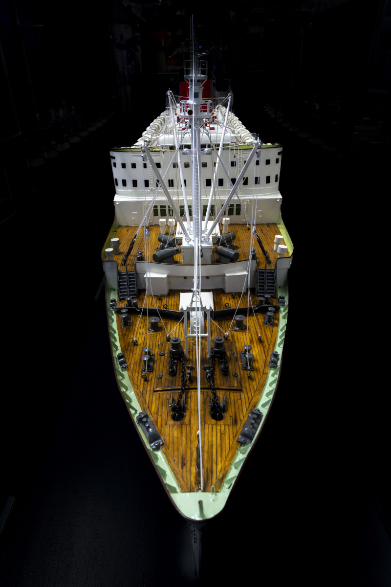 _Z7F6693-_299#.JPG