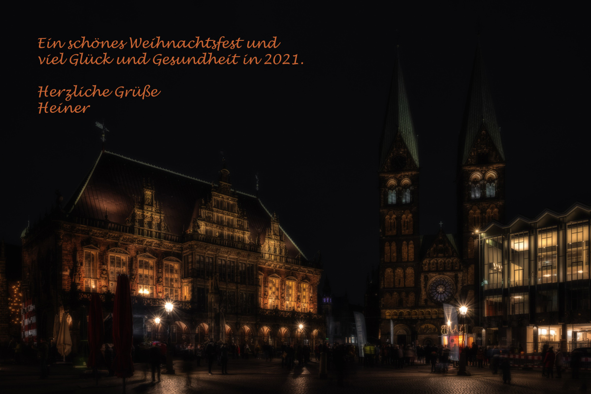 _Z7F7245#.JPG