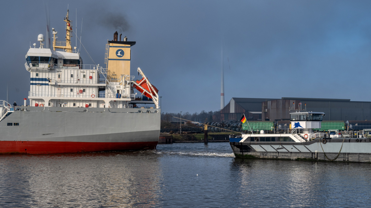 _Z7F7367.JPG