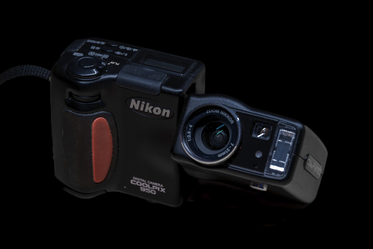 _Z7F8243-_356#.JPG