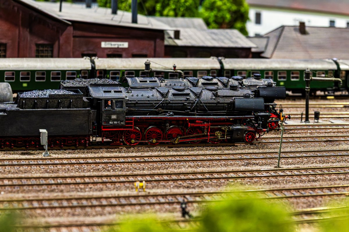 _Z7F8283-002_nxstu.JPG
