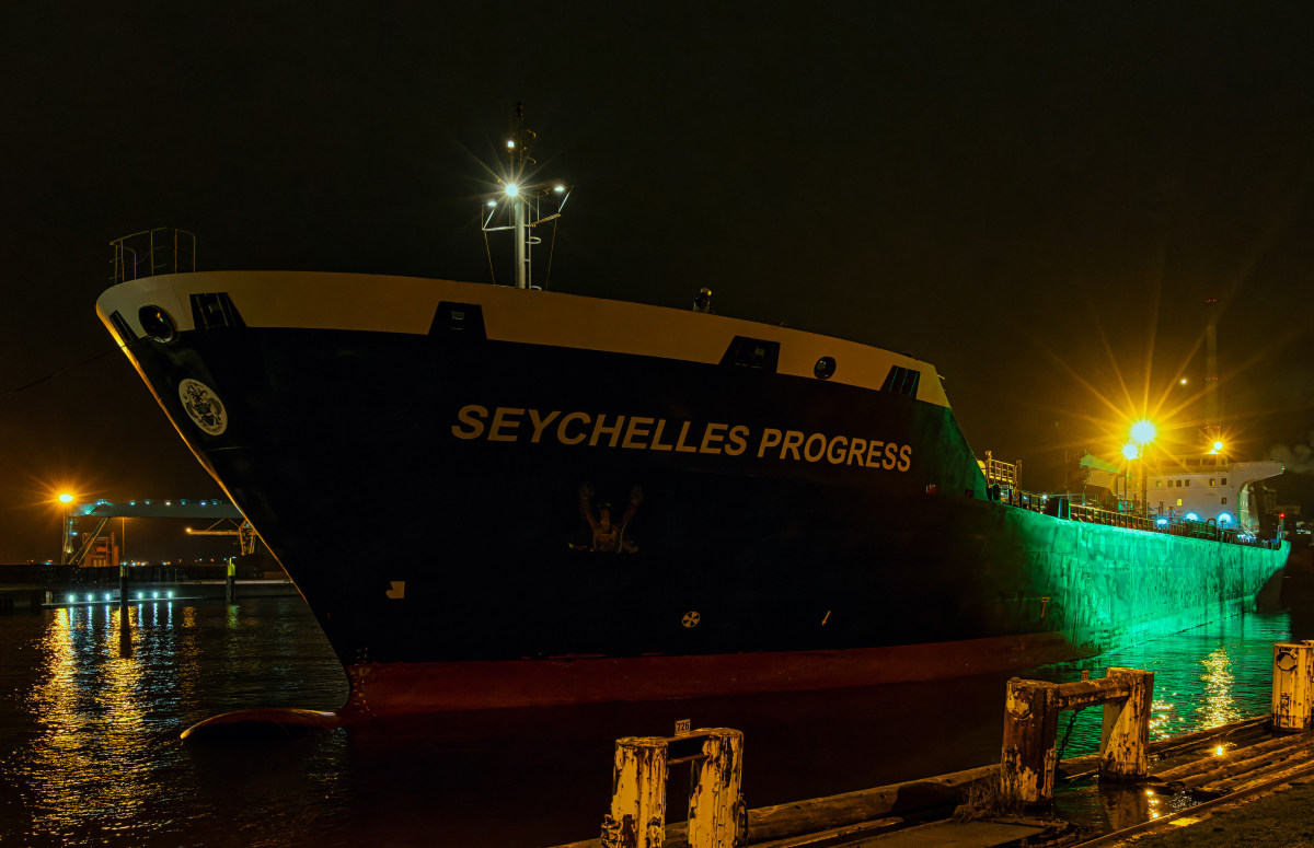 _Z7F8593.JPG