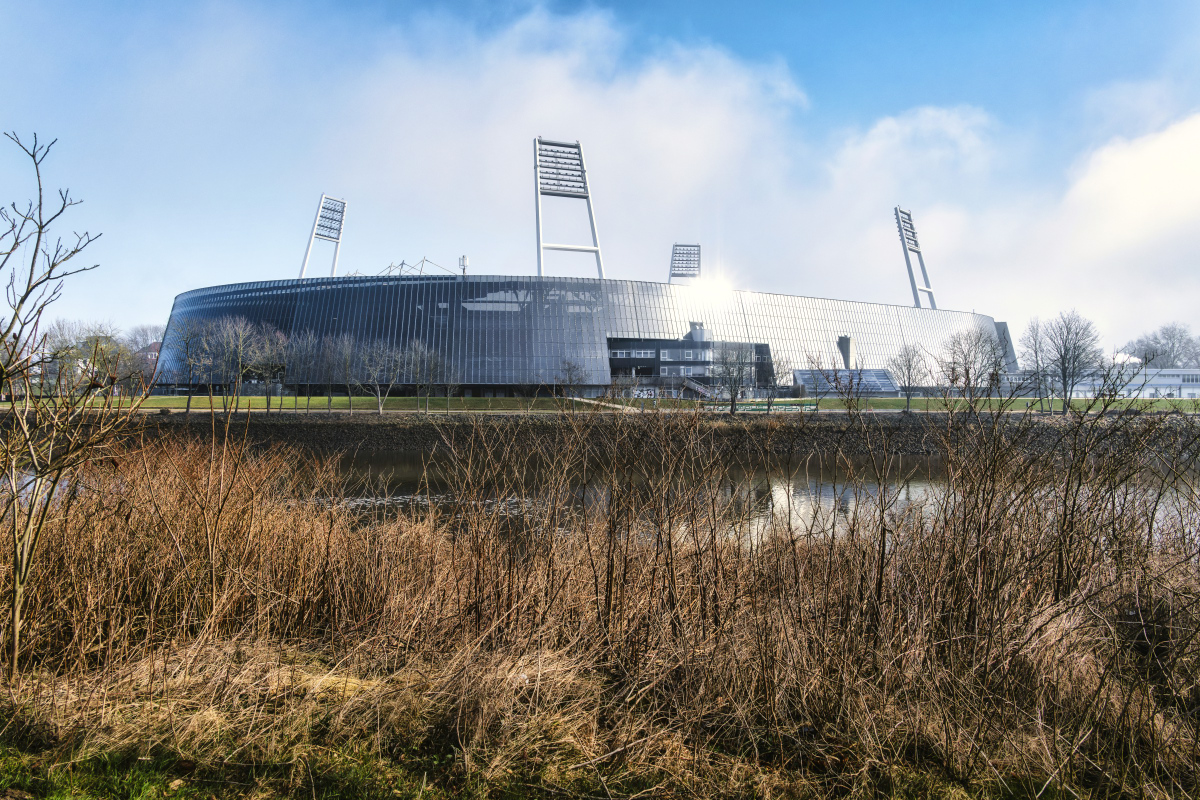 _Z7F8798-_462#.JPG
