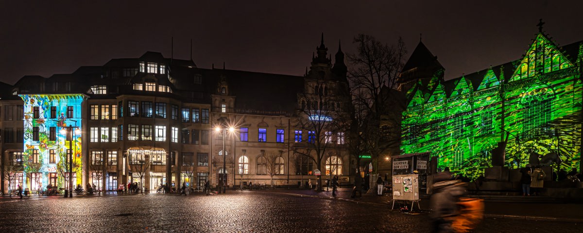 _ZFC2513-018_01.JPG