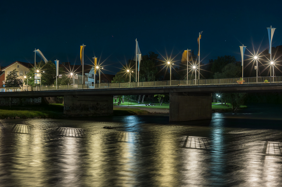 _ZFC3536-Verbessert-RR.jpg