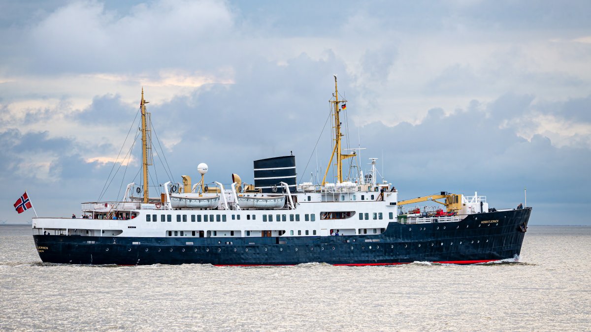 _ZFC4938-088_nxstu.JPG