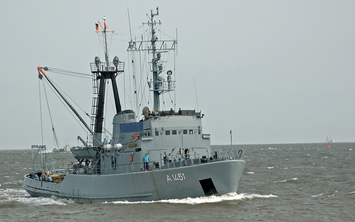 A 1451.jpg