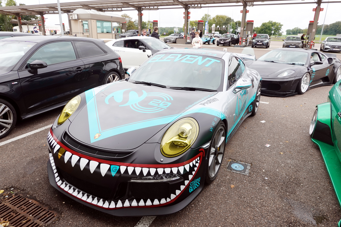 a.2.jpg