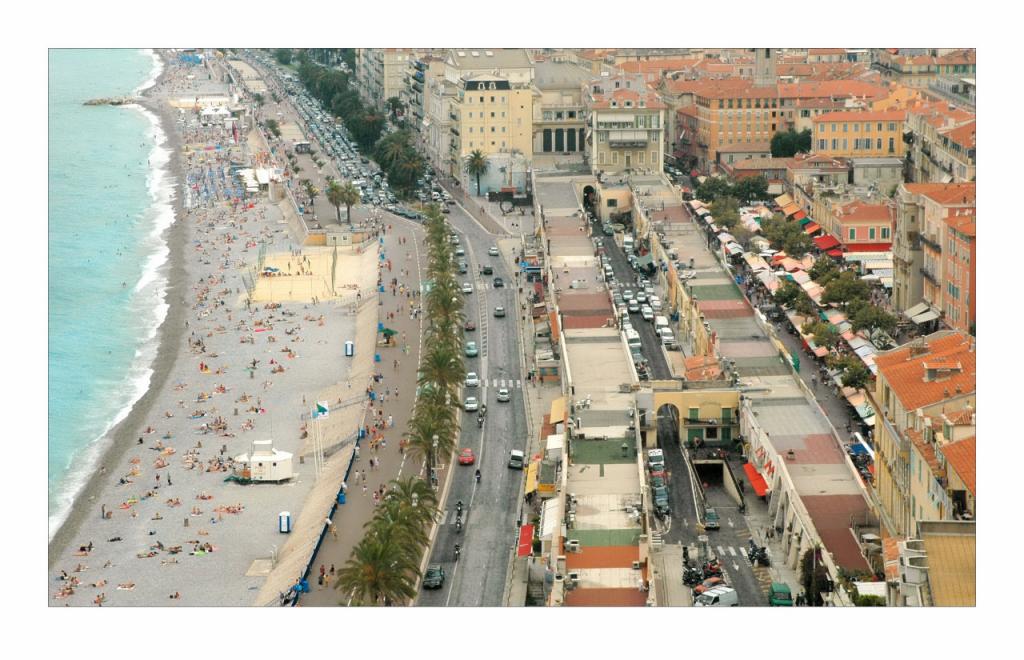 A Nice Juli 2008 web