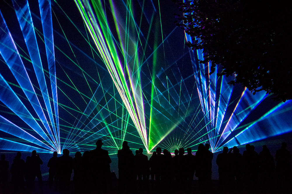 a pn yt lightart premiere 6070