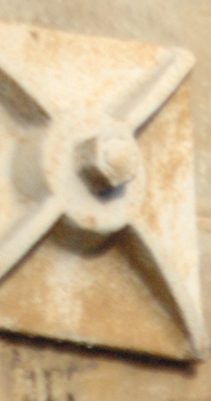 a turm tam crop3