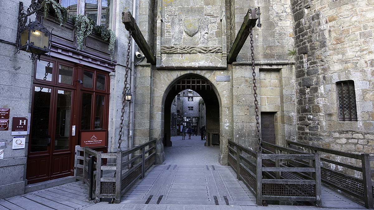 A00_4956-Bearbeitet.jpg