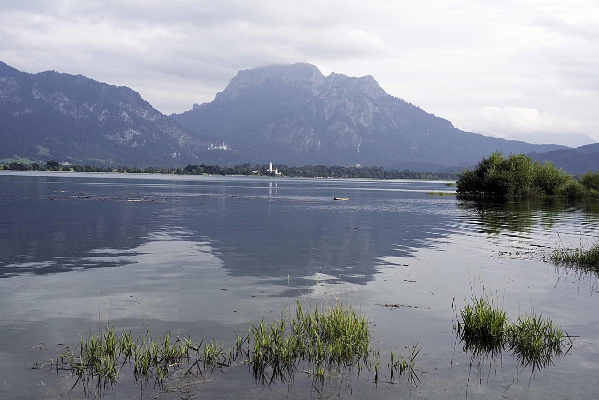 A00_5881-Bearbeitet.jpg