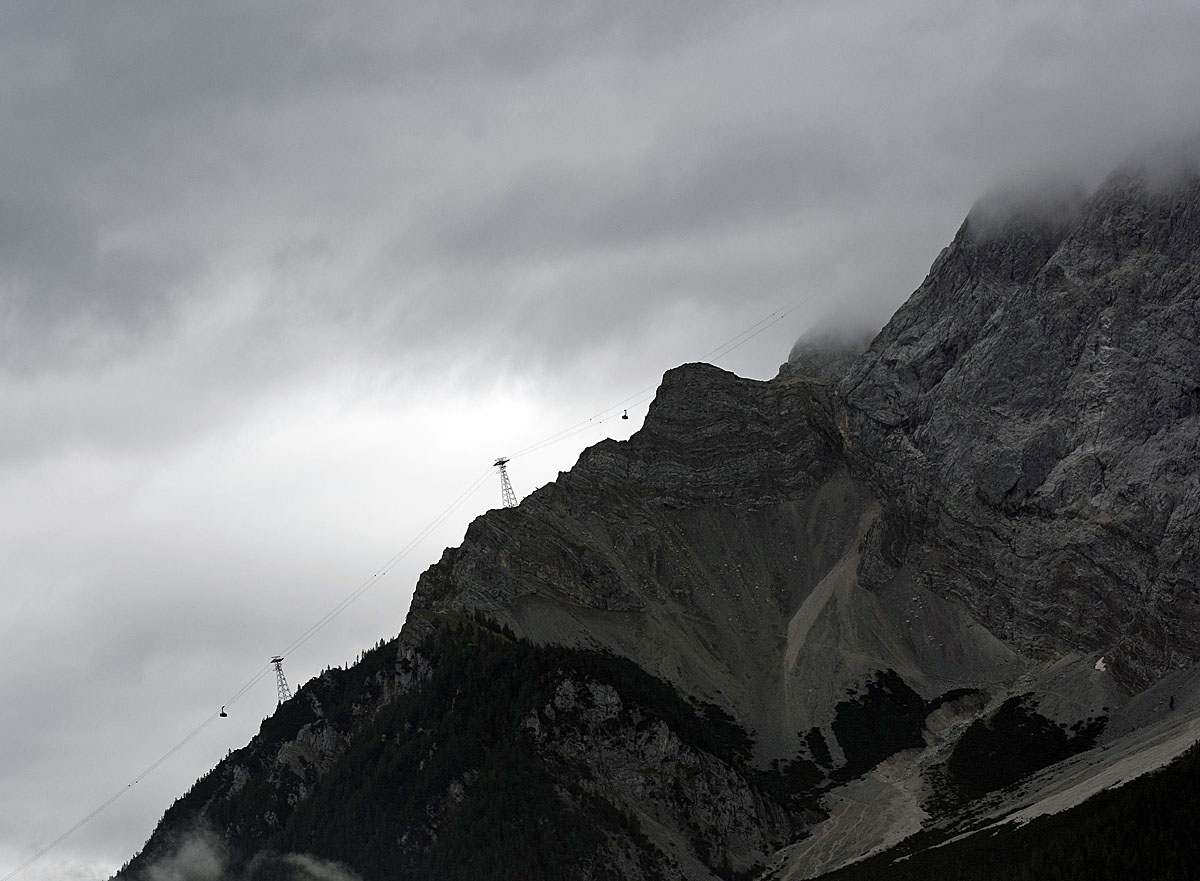 A00_5886-Bearbeitet.jpg
