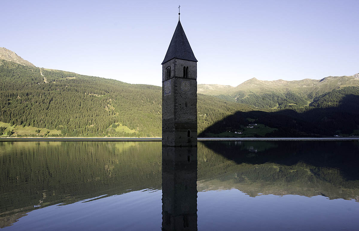 A00_5900-Bearbeitet.jpg