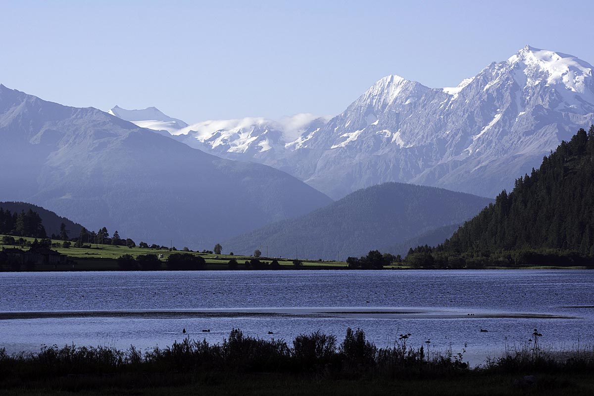 A00_5903-Bearbeitet.jpg