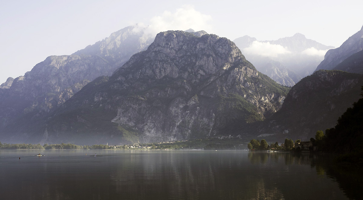 A00_5975-Bearbeitet.jpg