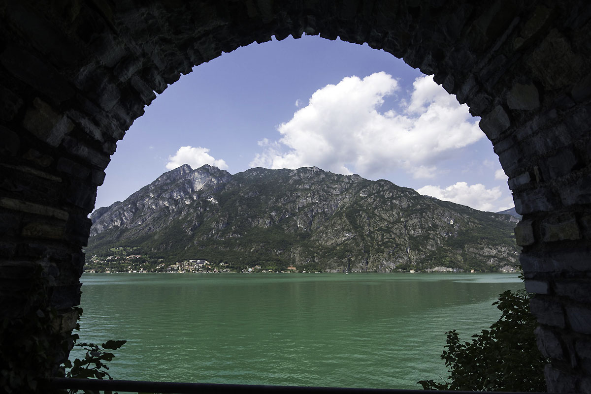 A00_5982-Bearbeitet.jpg