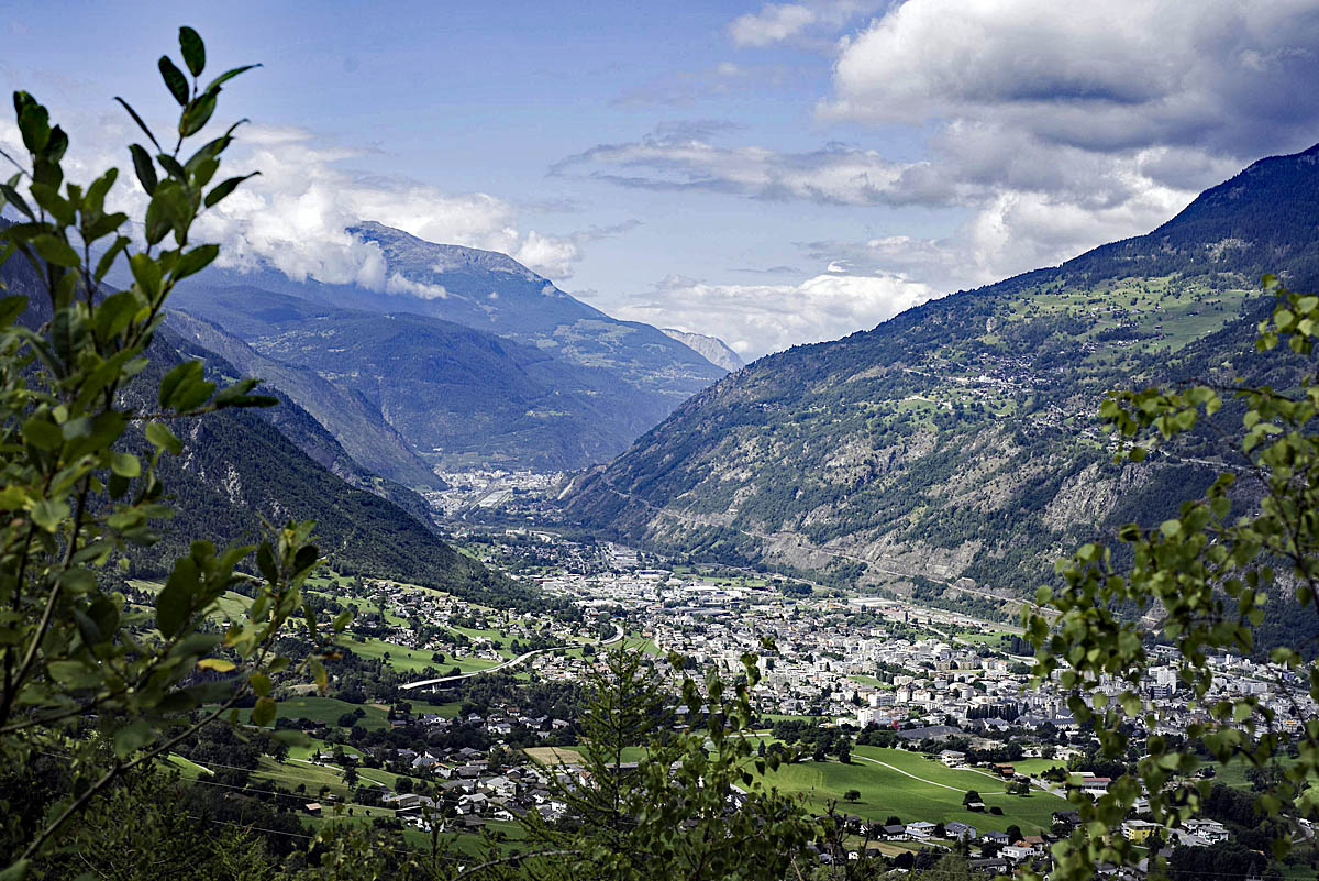 A00_6025-Bearbeitet.jpg