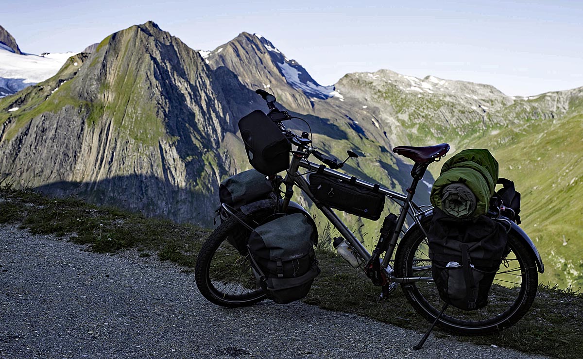 A00_6037-Bearbeitet.jpg