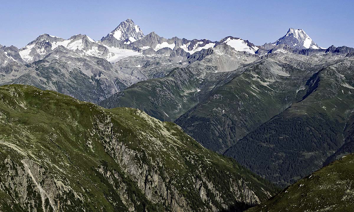 A00_6040-Bearbeitet.jpg