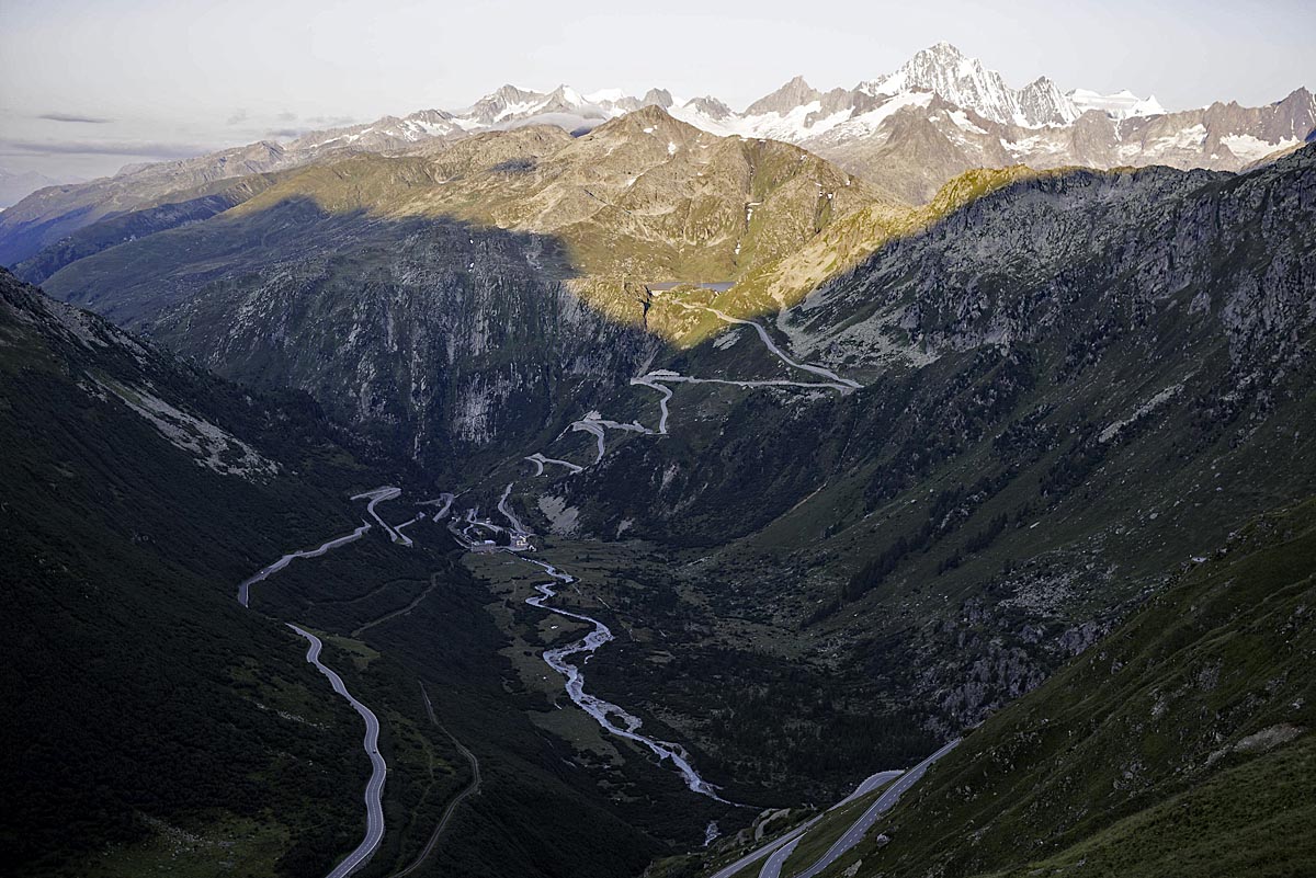 A00_6071-Bearbeitet.jpg