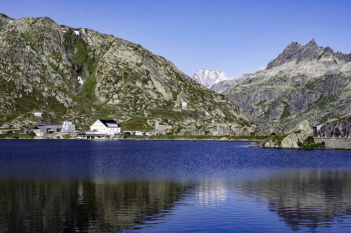 A00_6075-Bearbeitet.jpg