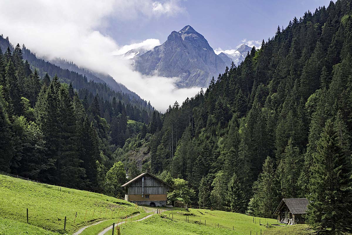 A00_6085-Bearbeitet.jpg