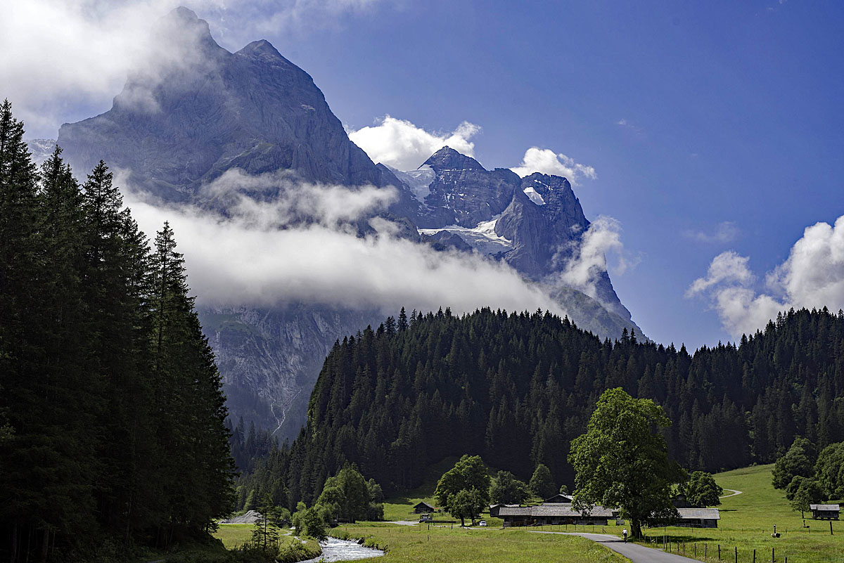 A00_6090-Bearbeitet.jpg