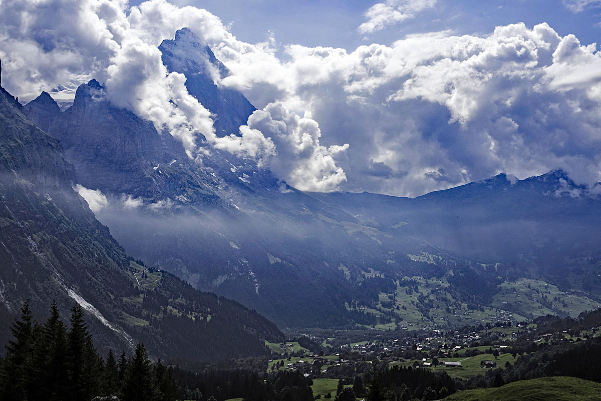 A00_6116-Bearbeitet.jpg