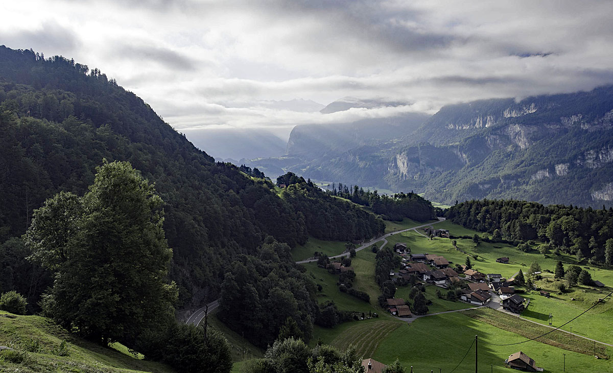 A00_6133-Bearbeitet.jpg
