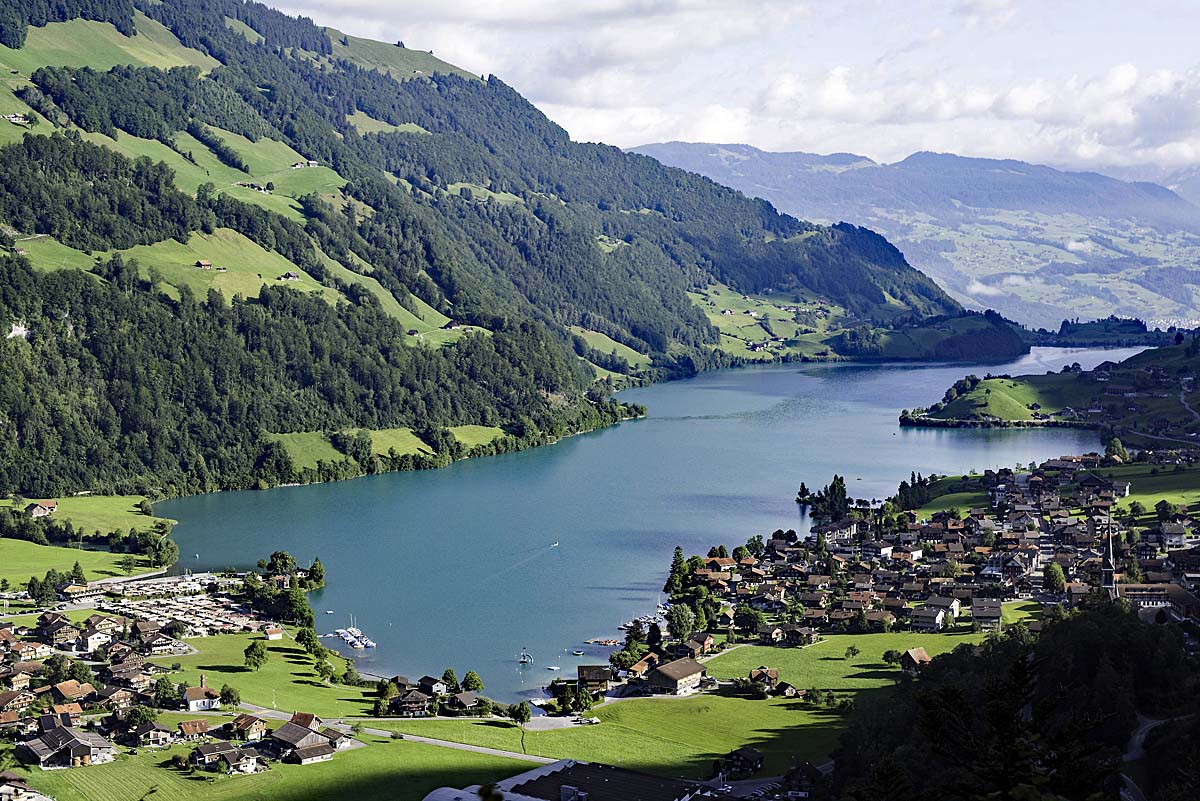 A00_6137-Bearbeitet.jpg