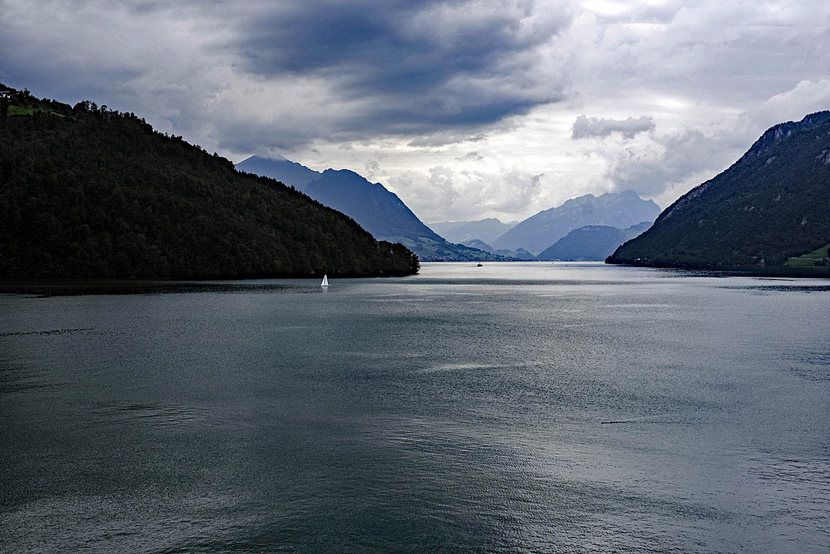 A00_6141-Bearbeitet.jpg