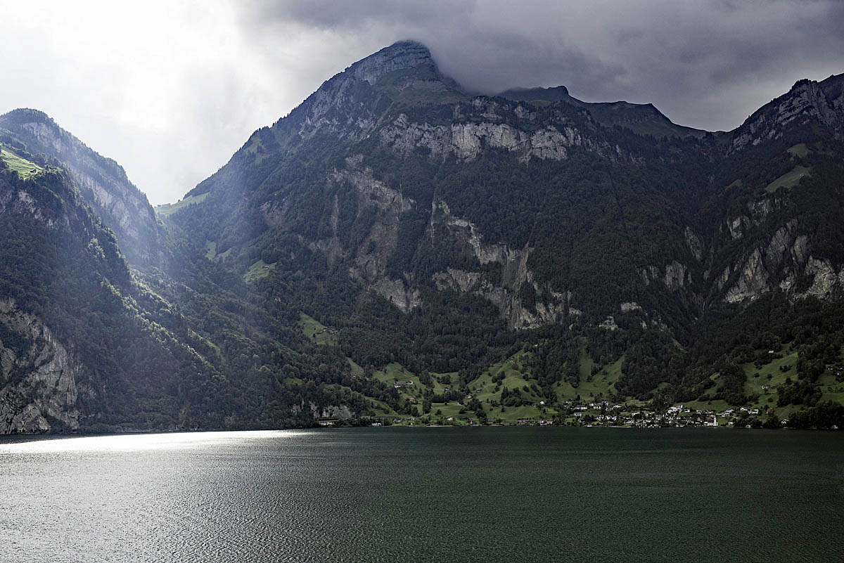 A00_6145-Bearbeitet.jpg